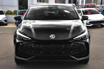 https://dvg-vehicle-assets.s3.amazonaws.com/289327/kxhsy5ldtw8d9ucj1qpt961v9.jpg