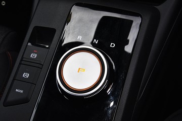 https://dvg-vehicle-assets.s3.amazonaws.com/289327/ntt4k326y0fqu9z5d17bpvtw5.jpg