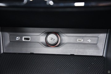 https://dvg-vehicle-assets.s3.amazonaws.com/289327/vl6wyi2c8s0vvmd1b5jmjno0f.jpg