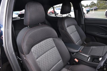 https://dvg-vehicle-assets.s3.amazonaws.com/289327/xccn7y83uhx39gsh43rh74b63.jpg