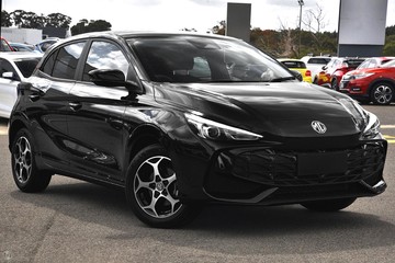 https://dvg-vehicle-assets.s3.amazonaws.com/289327/xz97dyhwcooezz6dxfc36l896.jpg
