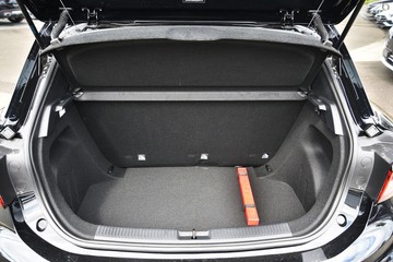 https://dvg-vehicle-assets.s3.amazonaws.com/289327/zujq9h6ri6u3mw6vf2atx7m07.jpg