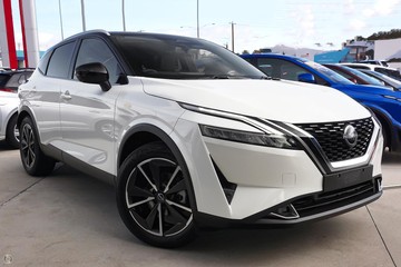 https://dvg-vehicle-assets.s3.amazonaws.com/2897711/6h5tls4lxspzxwrjsnlrohzs9.jpg