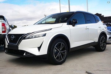 https://dvg-vehicle-assets.s3.amazonaws.com/2897711/7zx6gzl7iqw8zi0om7xljbxd2.jpg