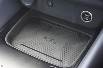 https://dvg-vehicle-assets.s3.amazonaws.com/2897711/8bm15y3dipr54lpkdbyfs529b.jpg