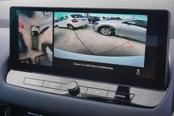 https://dvg-vehicle-assets.s3.amazonaws.com/2897711/93doi6z4n5yx3nelg2fjsj7x9.jpg