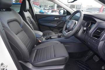 https://dvg-vehicle-assets.s3.amazonaws.com/2897711/9rh1lonivx1uv3u7nz7yt8v3.jpg
