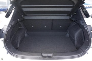 https://dvg-vehicle-assets.s3.amazonaws.com/2897711/ai8rp3buc5o5cq65y0sux9y27.jpg