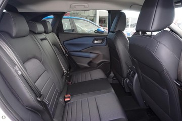 https://dvg-vehicle-assets.s3.amazonaws.com/2897711/h4v8r7614hgj7r19c30c5hgt9.jpg