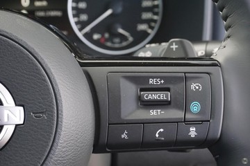 https://dvg-vehicle-assets.s3.amazonaws.com/2897711/rvrgv0lkricmzke23m0rc9b89.jpg