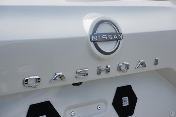 https://dvg-vehicle-assets.s3.amazonaws.com/2897711/v963kqr4w5z3n23job7apk21c.jpg