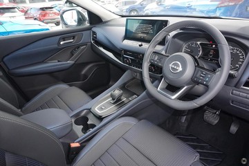 https://dvg-vehicle-assets.s3.amazonaws.com/2897711/x8clmwnxciisoow6f8mj6dyj1.jpg