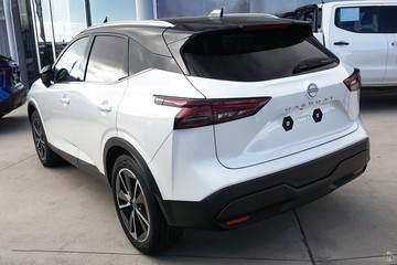 https://dvg-vehicle-assets.s3.amazonaws.com/2897711/xaqkurzlashfydrth91nslia1.jpg