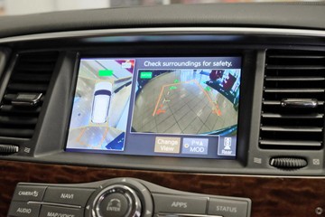 https://dvg-vehicle-assets.s3.amazonaws.com/2899598/1c93z7u31vfmv3izxyqaugejb.jpg
