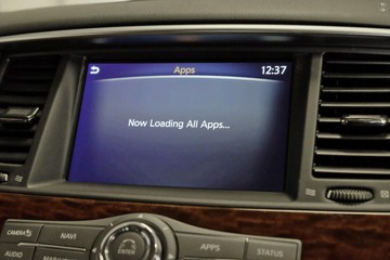https://dvg-vehicle-assets.s3.amazonaws.com/2899598/40cv1dcafa9pk5pjrw04n18yc.jpg
