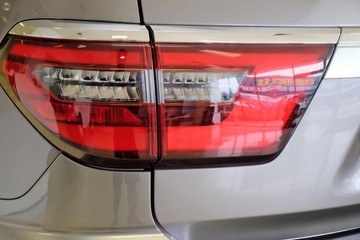 https://dvg-vehicle-assets.s3.amazonaws.com/2899598/8f3lhwbvb7g8pjsc4oco4lrqb.jpg