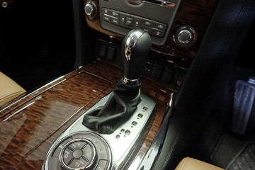 https://dvg-vehicle-assets.s3.amazonaws.com/2899598/8j6hawo659o65tyiz01dp8ld.jpg