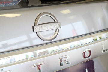 https://dvg-vehicle-assets.s3.amazonaws.com/2899598/h9exnq1f3ex3454q3yngiffm2.jpg