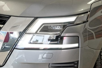 https://dvg-vehicle-assets.s3.amazonaws.com/2899598/kj11e67tm259yrq4m60z0yz91.jpg
