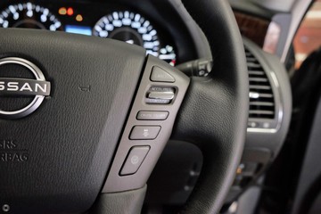 https://dvg-vehicle-assets.s3.amazonaws.com/2899598/m32mggvjbabymvbgk73t4clce.jpg