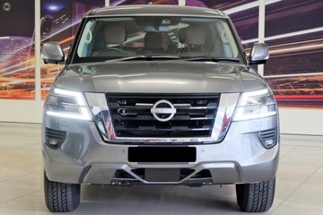 https://dvg-vehicle-assets.s3.amazonaws.com/2899598/odjqc46omx2q54ka8av5pecvb.jpg