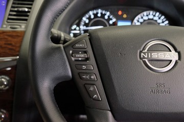 https://dvg-vehicle-assets.s3.amazonaws.com/2899598/yuz1ujjua73bnt5e927ygwiyc.jpg
