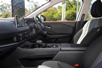https://dvg-vehicle-assets.s3.amazonaws.com/2904582/enhjelpbq213jekpyyn4gvk66.jpg