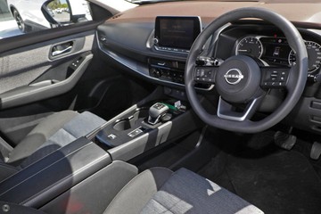 https://dvg-vehicle-assets.s3.amazonaws.com/2904582/gidcqgdth1yjptas4zp54nz0b.jpg