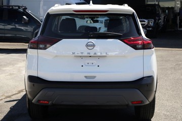 https://dvg-vehicle-assets.s3.amazonaws.com/2904582/i2kuyjgqu78am7xfb0w9dofj.jpg