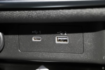 https://dvg-vehicle-assets.s3.amazonaws.com/2904582/i3ucjs23is93lcnul6ah8k065.jpg