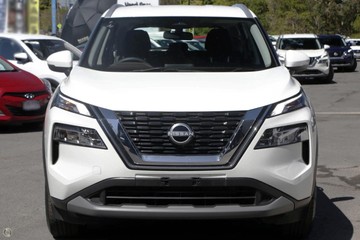 https://dvg-vehicle-assets.s3.amazonaws.com/2904582/kspj7zbvxukostbg0dljhwo16.jpg