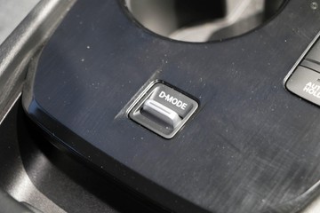 https://dvg-vehicle-assets.s3.amazonaws.com/2904582/mnc2zbban2a8raydb3qyvdf3b.jpg