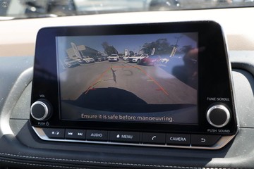 https://dvg-vehicle-assets.s3.amazonaws.com/2904582/o0t4t803b9a0g8zz7yevin9y2.jpg
