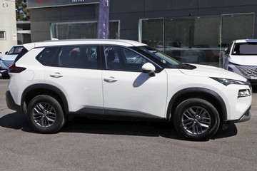 https://dvg-vehicle-assets.s3.amazonaws.com/2904582/woj52t57k808vcz3dqvknzc39.jpg