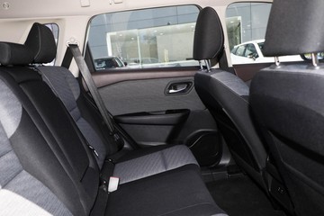 https://dvg-vehicle-assets.s3.amazonaws.com/2904582/xhgpomtv8mwn701udwgwdj3r.jpg