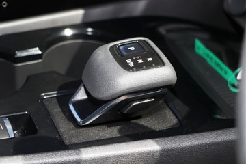 https://dvg-vehicle-assets.s3.amazonaws.com/2904582/y7sc1v6y5c3hhbdasi7c2pd6a.jpg