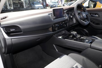 https://dvg-vehicle-assets.s3.amazonaws.com/2904582/z9plc3kfdgr5hoo2ugudxc30c.jpg