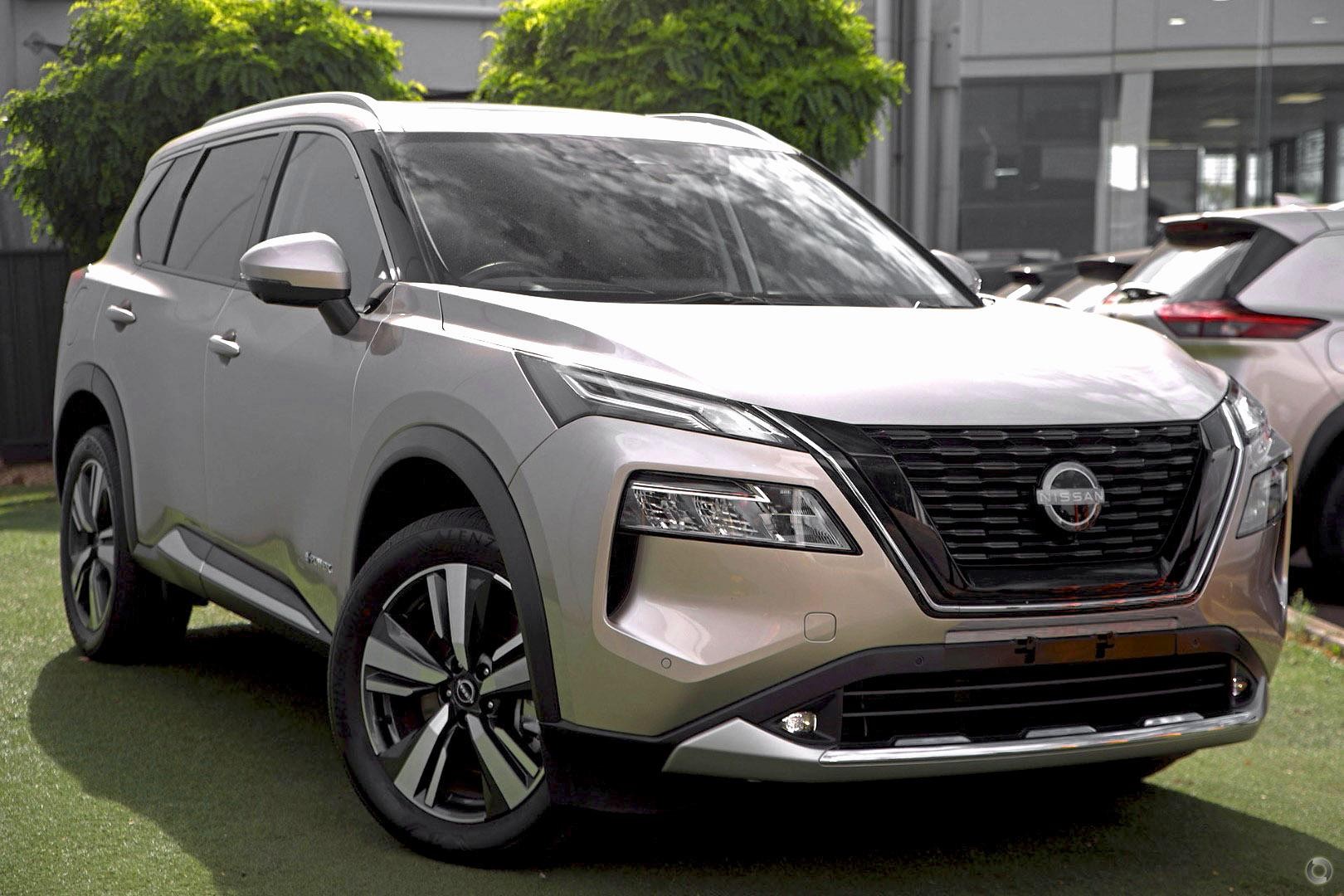 https://dvg-vehicle-assets.s3.amazonaws.com/2923117/dssw385y3z3u2b4wk9dzuelf5.jpg