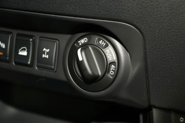 https://dvg-vehicle-assets.s3.amazonaws.com/2930636/0cw0wr10fym842wlw54t2hl79.jpg