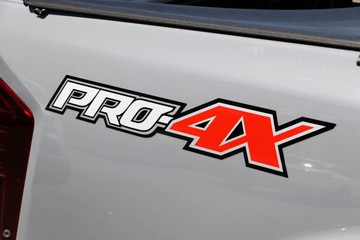 https://dvg-vehicle-assets.s3.amazonaws.com/2930636/1ps25rt3hx130tmqrxo0ebe6d.jpg