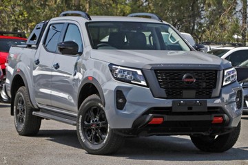 https://dvg-vehicle-assets.s3.amazonaws.com/2930636/3l4eig2hq550jqgddpqqxhcw4.jpg