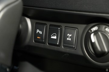 https://dvg-vehicle-assets.s3.amazonaws.com/2930636/3yayjw9vvl3dchr0fhcn4taob.jpg