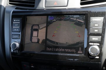 https://dvg-vehicle-assets.s3.amazonaws.com/2930636/5z7qfmfs17i16l2tyb0s6pfv1.jpg