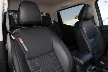 https://dvg-vehicle-assets.s3.amazonaws.com/2930636/9ocl3mryrjxheyf8whr4ew0va.jpg