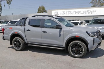 https://dvg-vehicle-assets.s3.amazonaws.com/2930636/fifpo3eqfc4bzvpk8sf3f65nb.jpg