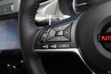 https://dvg-vehicle-assets.s3.amazonaws.com/2930636/kms7us3owv9mblfailra57s94.jpg