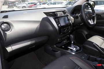 https://dvg-vehicle-assets.s3.amazonaws.com/2930636/mirphshiqpprn0cksg2t5uas.jpg