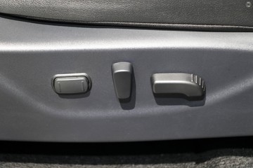 https://dvg-vehicle-assets.s3.amazonaws.com/2930636/oiau05zpx2ayic51i32c53lr5.jpg