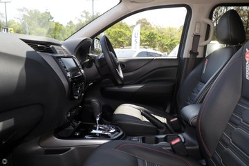 https://dvg-vehicle-assets.s3.amazonaws.com/2930636/r98du8rle84dsezoffo95iof2.jpg