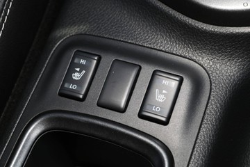 https://dvg-vehicle-assets.s3.amazonaws.com/2930636/uj87mtntxpypik9x65geyq2x2.jpg